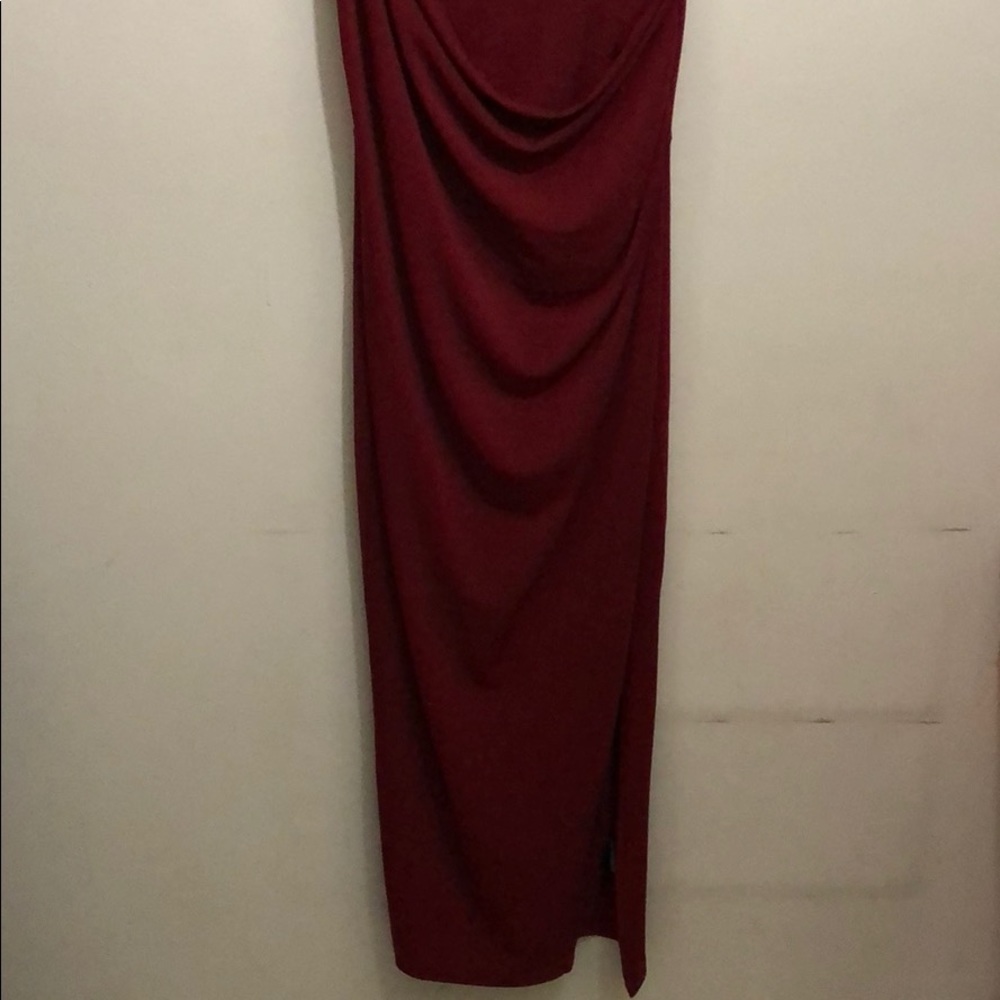 ASOS Dress - Picture 2 of 5